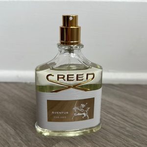 Creed Aventus for Her 2.5 oz.
